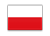 FRAGRANZECOSMETICI srl - Polski